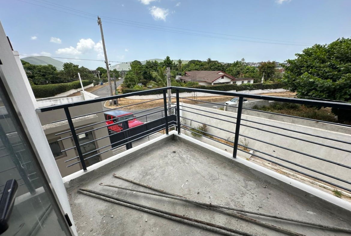 Twenty-Second image of 1-10 Widcombe Road in Kingston 6, St. Andrew, Jamaica - property is For Sale