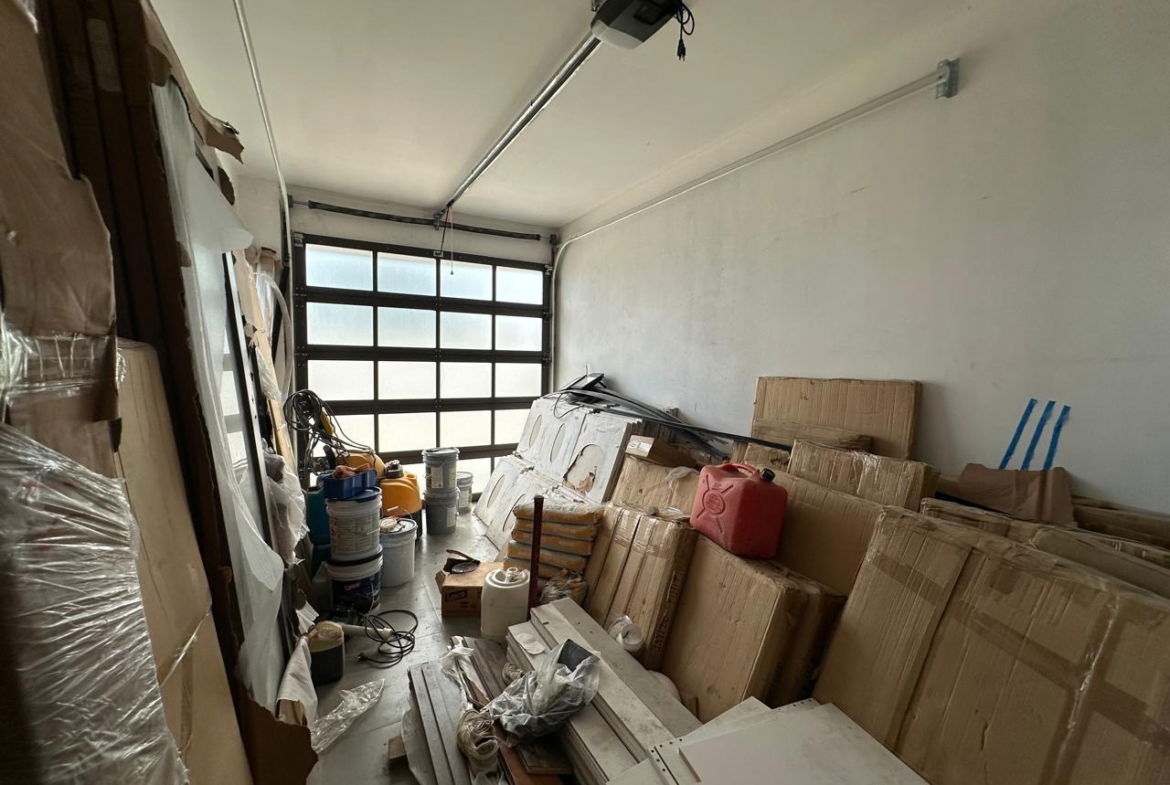 Twenty-Third image of 1-10 Widcombe Road in Kingston 6, St. Andrew, Jamaica - property is For Sale