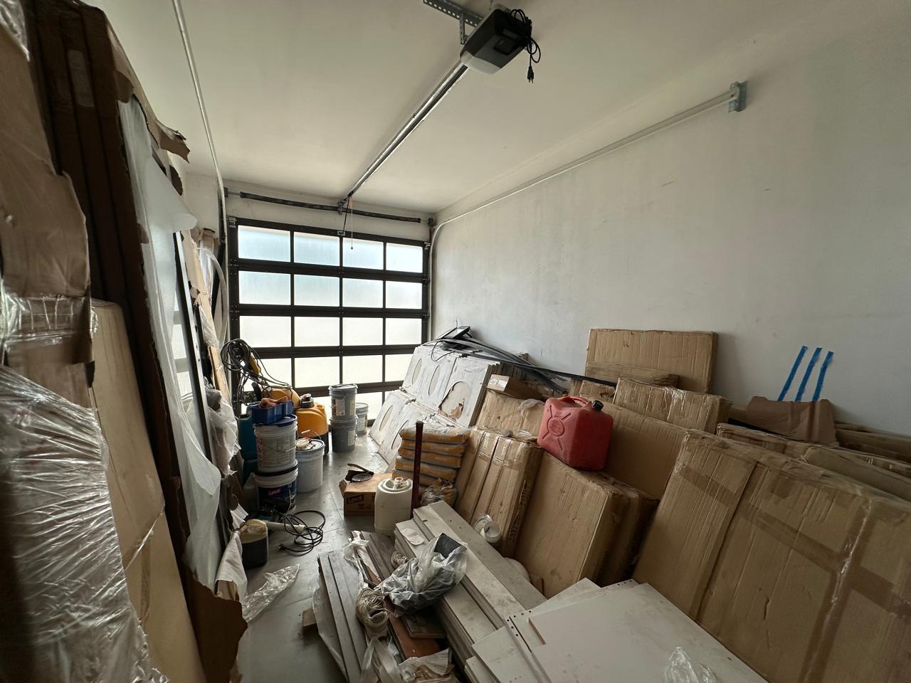 Luxury-2-Bedroom-Townhome-Style-Apartment-for-Sale-in-Kingston-6-Jamaica Twenty-Third image of 1-10 Widcombe Road in Kingston 6, St. Andrew, Jamaica - property is For Sale