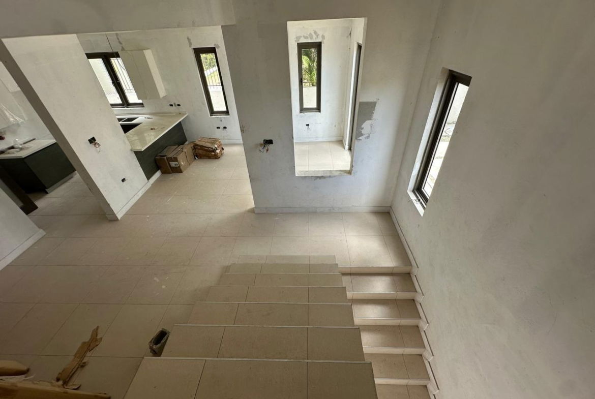 Twenty-Fourth image of 1-10 Widcombe Road in Kingston 6, St. Andrew, Jamaica - property is For Sale