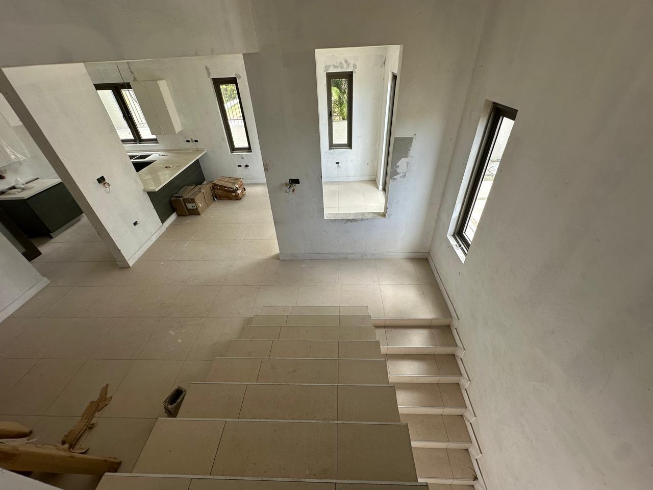 Luxury-2-Bedroom-Townhome-Style-Apartment-for-Sale-in-Kingston-6-Jamaica Twenty-Fourth image of 1-10 Widcombe Road in Kingston 6, St. Andrew, Jamaica - property is For Sale