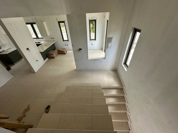 Twenty-Fourth image of 1-10 Widcombe Road in Kingston 6, St. Andrew, Jamaica - property is For Sale