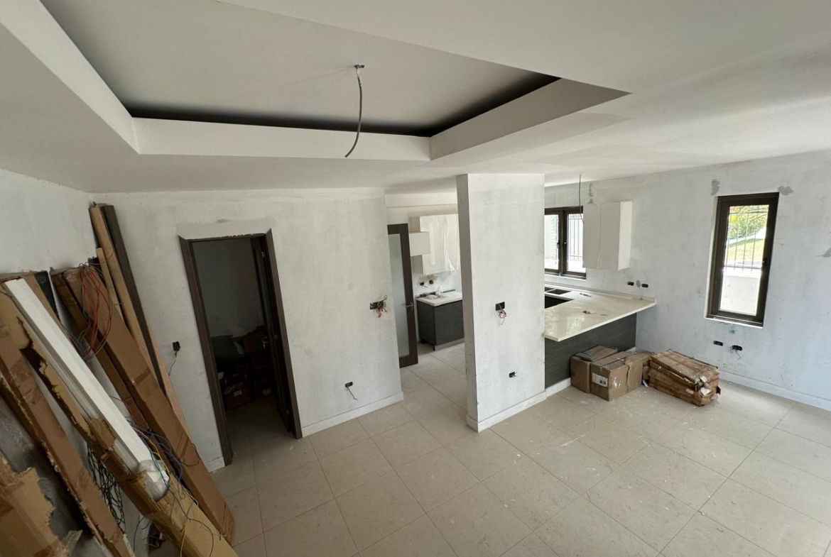 Twenty-Fifth image of 1-10 Widcombe Road in Kingston 6, St. Andrew, Jamaica - property is For Sale