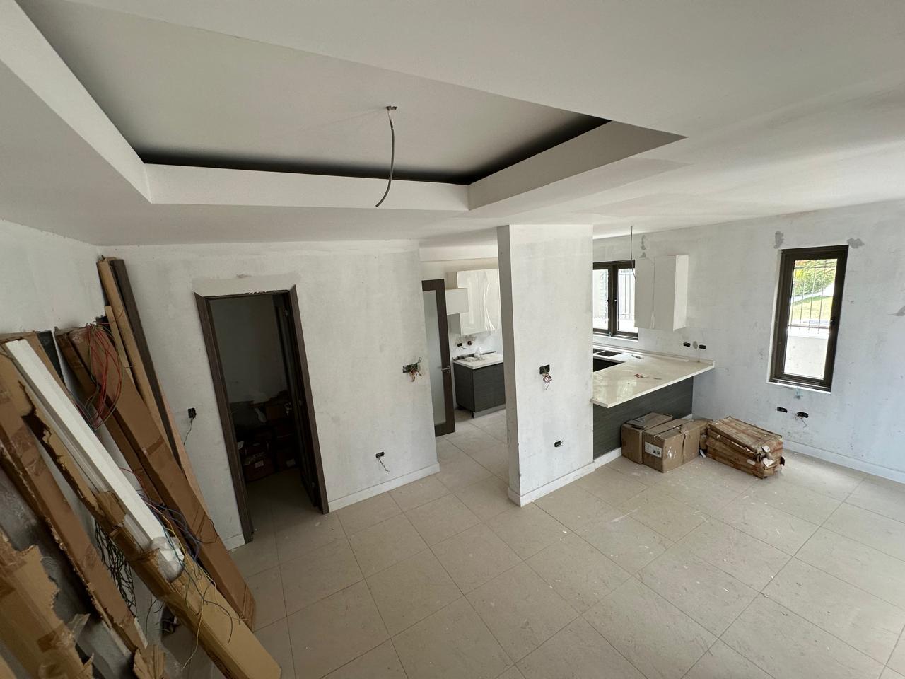 Luxury-2-Bedroom-Townhome-Style-Apartment-for-Sale-in-Kingston-6-Jamaica Twenty-Fifth image of 1-10 Widcombe Road in Kingston 6, St. Andrew, Jamaica - property is For Sale