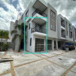 First image of 8-10 Widcombe Road in Kingston 6, St. Andrew, Jamaica - property is For Sale