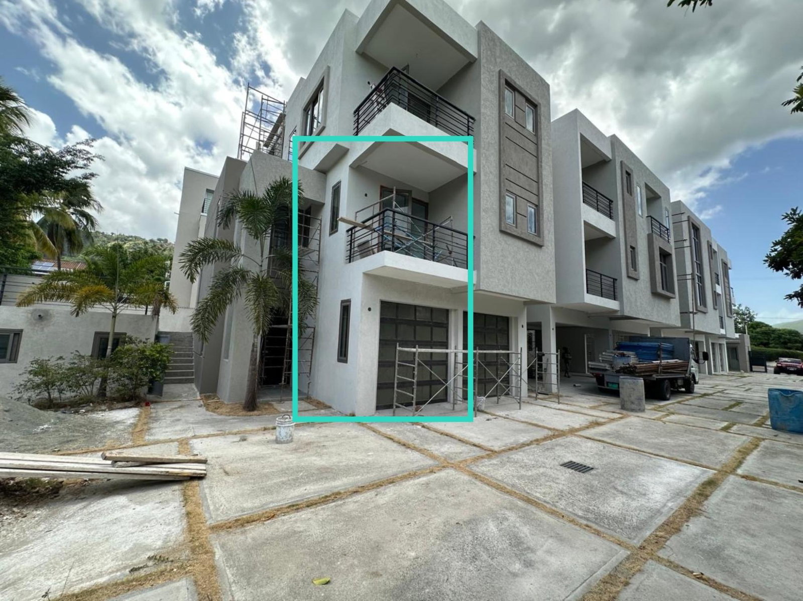 First image of 8-10 Widcombe Road in Kingston 6, St. Andrew, Jamaica - property is For Sale