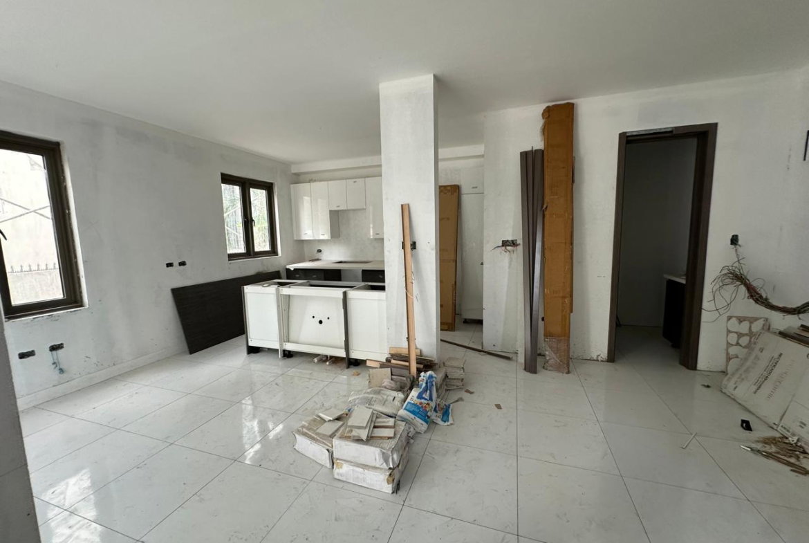 Fourth image of 8-10 Widcombe Road in Kingston 6, St. Andrew, Jamaica - property is For Sale