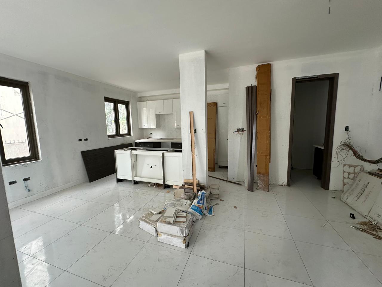 Fourth image of 8-10 Widcombe Road in Kingston 6, St. Andrew, Jamaica - property is For Sale
