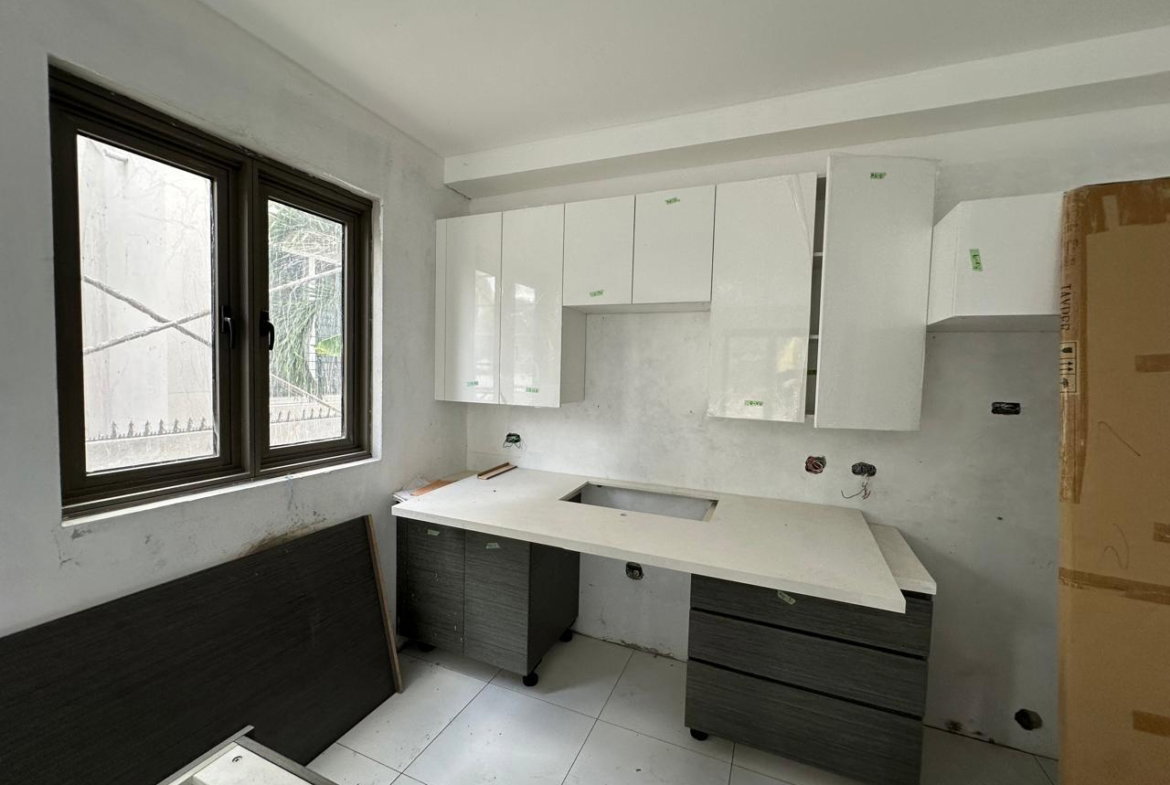 Fifth image of 8-10 Widcombe Road in Kingston 6, St. Andrew, Jamaica - property is For Sale