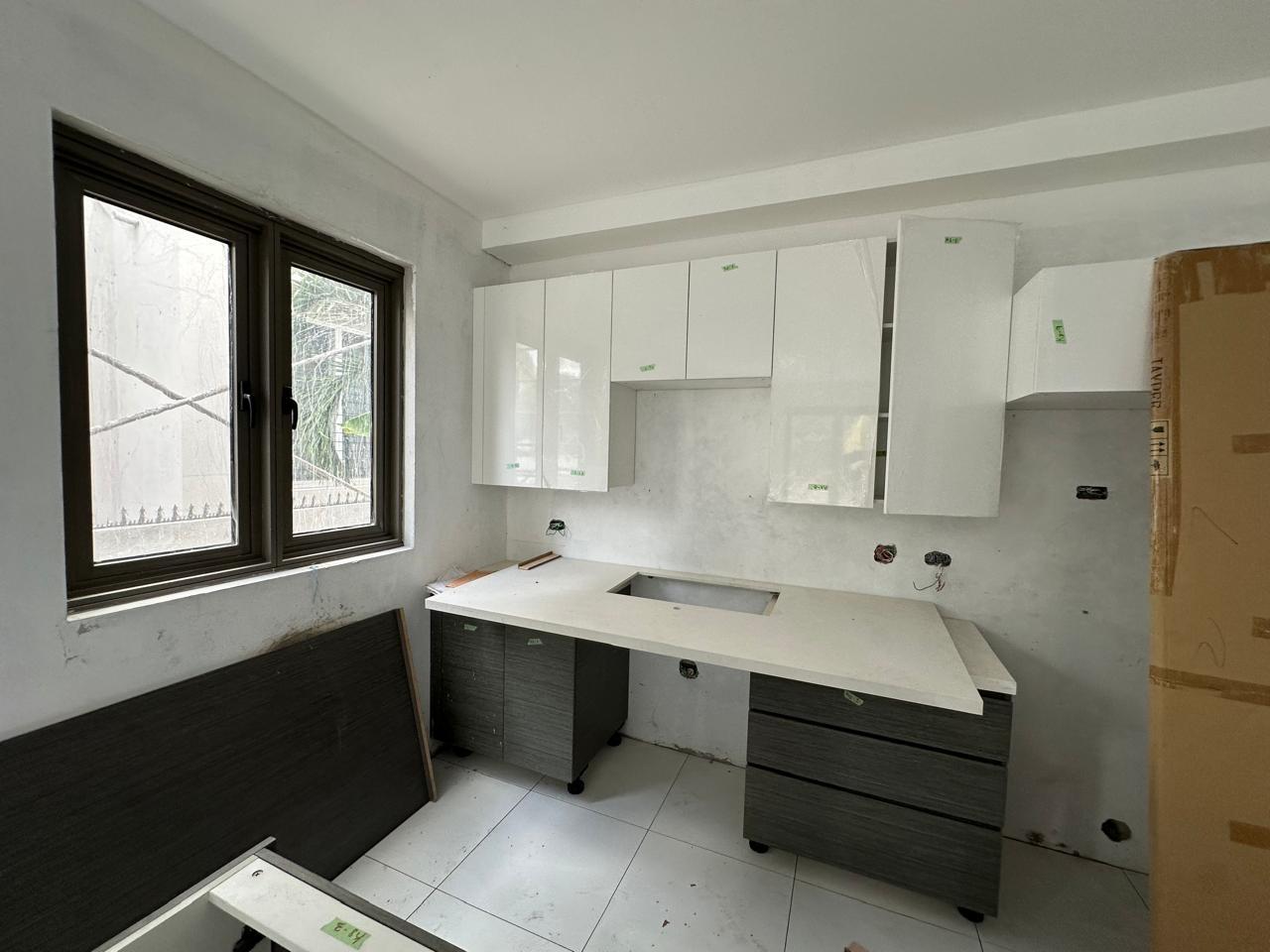 Fifth image of 8-10 Widcombe Road in Kingston 6, St. Andrew, Jamaica - property is For Sale