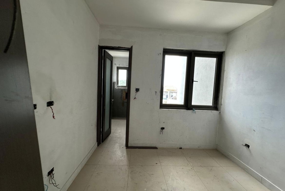 Fourth image of 1-10 Widcombe Road in Kingston 6, St. Andrew, Jamaica - property is For Sale