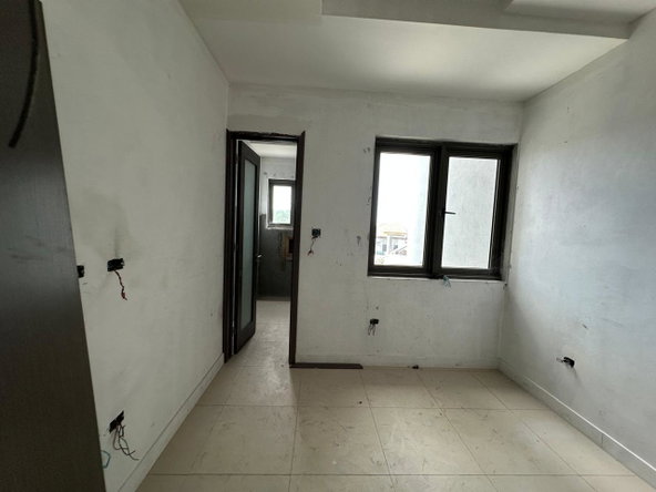 Fourth image of 1-10 Widcombe Road in Kingston 6, St. Andrew, Jamaica - property is For Sale