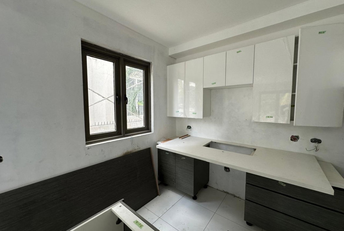 Sixth image of 8-10 Widcombe Road in Kingston 6, St. Andrew, Jamaica - property is For Sale