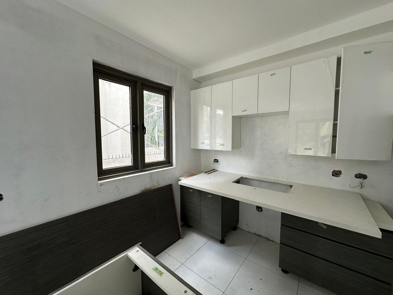 Sixth image of 8-10 Widcombe Road in Kingston 6, St. Andrew, Jamaica - property is For Sale