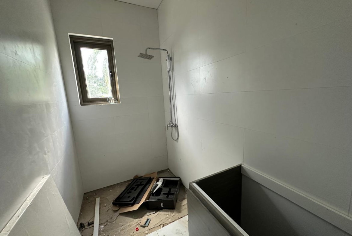 Seventh image of 8-10 Widcombe Road in Kingston 6, St. Andrew, Jamaica - property is For Sale