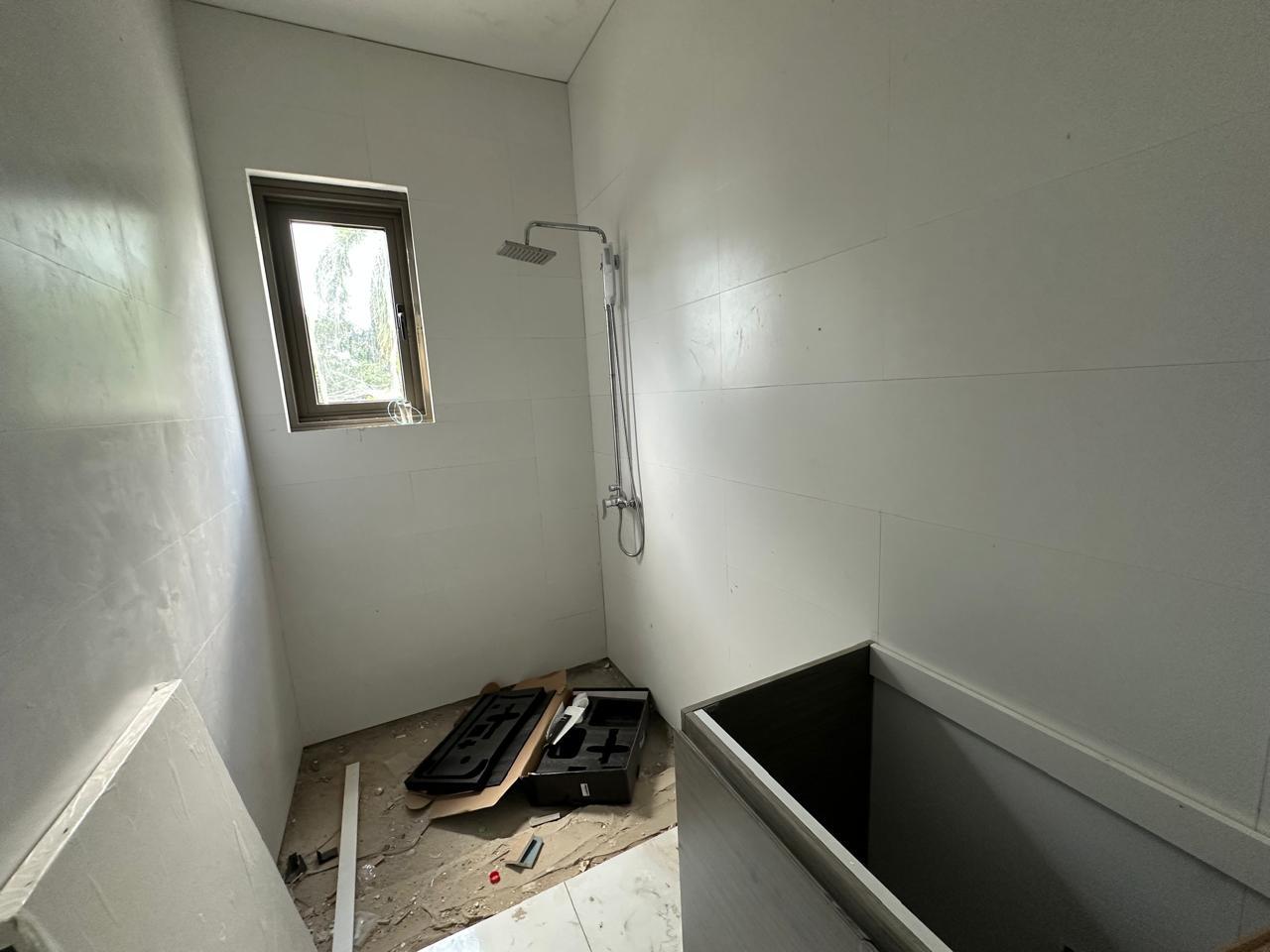 Seventh image of 8-10 Widcombe Road in Kingston 6, St. Andrew, Jamaica - property is For Sale