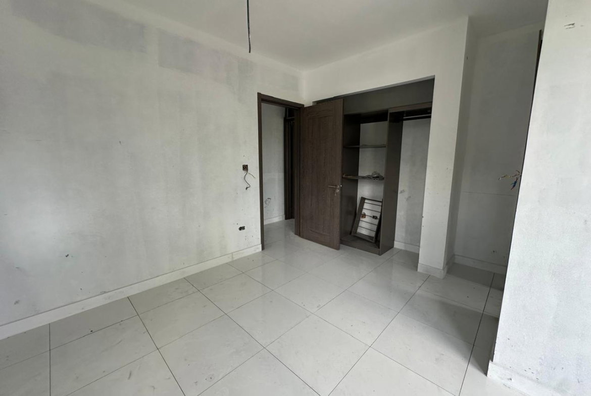 Ninth image of 8-10 Widcombe Road in Kingston 6, St. Andrew, Jamaica - property is For Sale