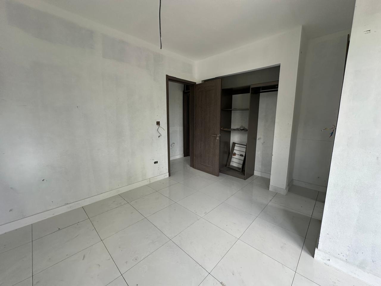 Ninth image of 8-10 Widcombe Road in Kingston 6, St. Andrew, Jamaica - property is For Sale