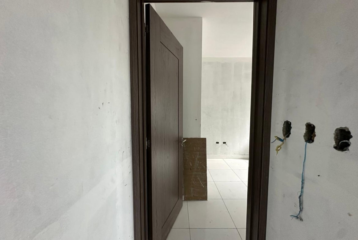 Tenth image of 8-10 Widcombe Road in Kingston 6, St. Andrew, Jamaica - property is For Sale