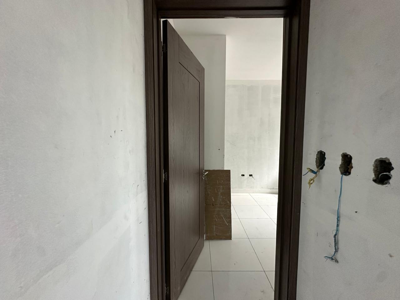 Tenth image of 8-10 Widcombe Road in Kingston 6, St. Andrew, Jamaica - property is For Sale