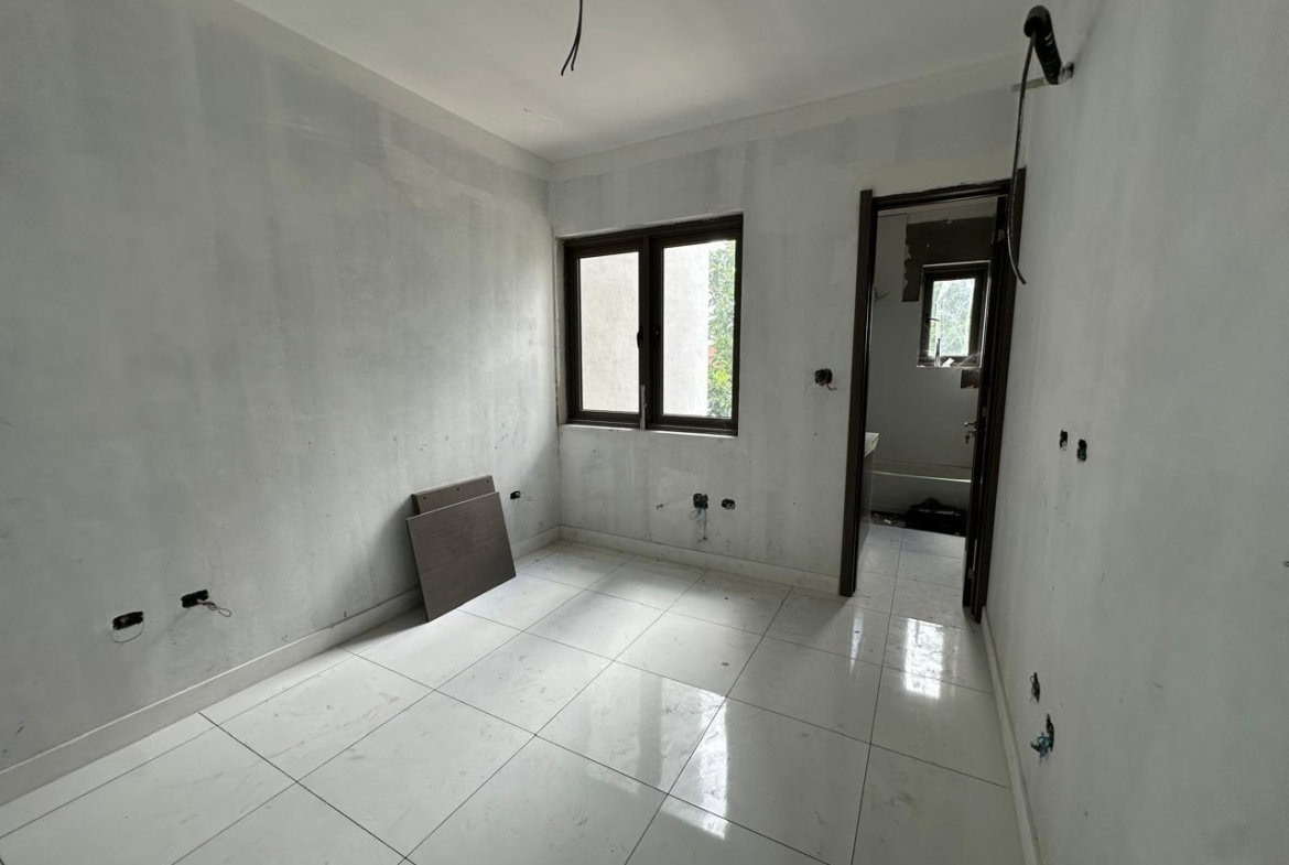 Eleventh image of 8-10 Widcombe Road in Kingston 6, St. Andrew, Jamaica - property is For Sale