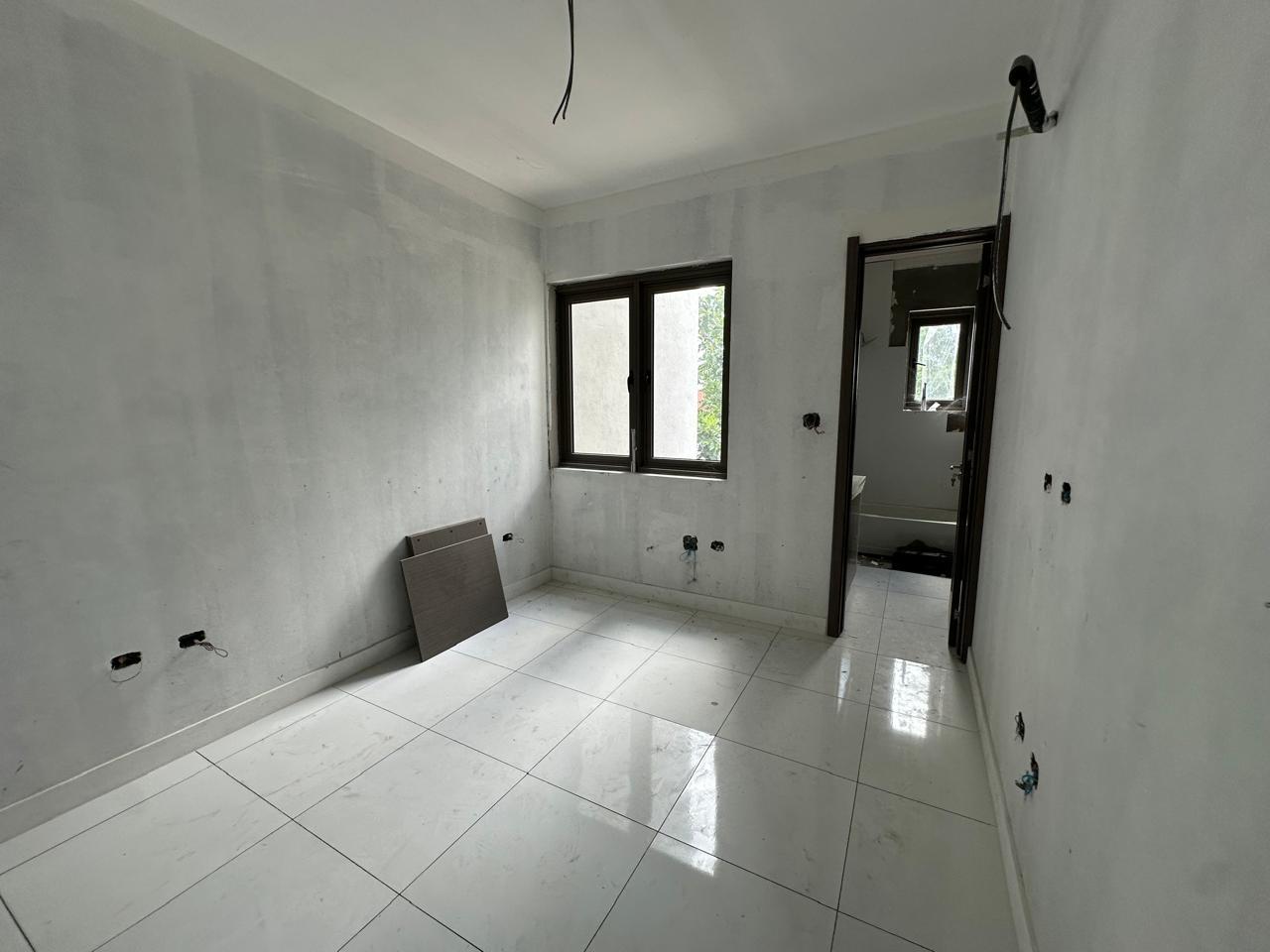 Eleventh image of 8-10 Widcombe Road in Kingston 6, St. Andrew, Jamaica - property is For Sale