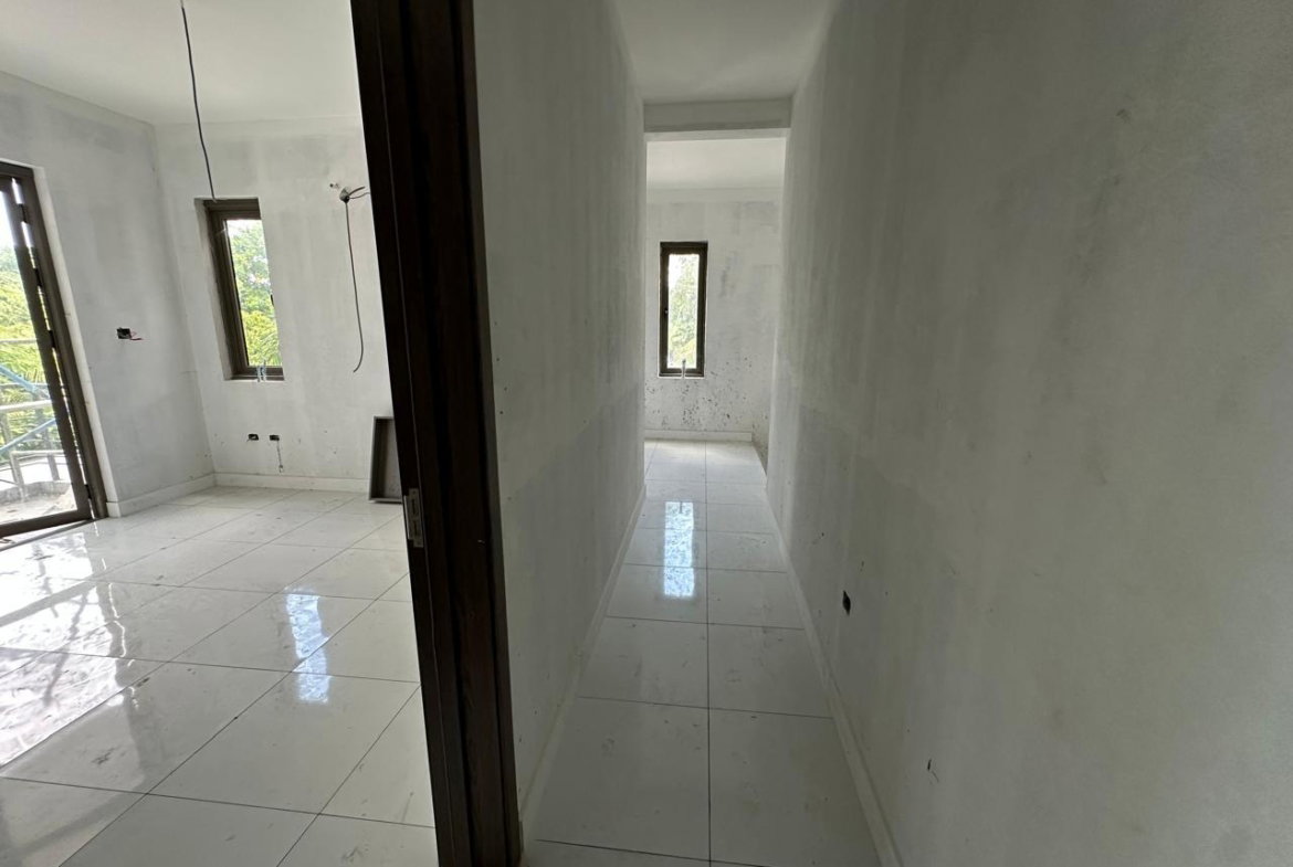 Twelfth image of 8-10 Widcombe Road in Kingston 6, St. Andrew, Jamaica - property is For Sale