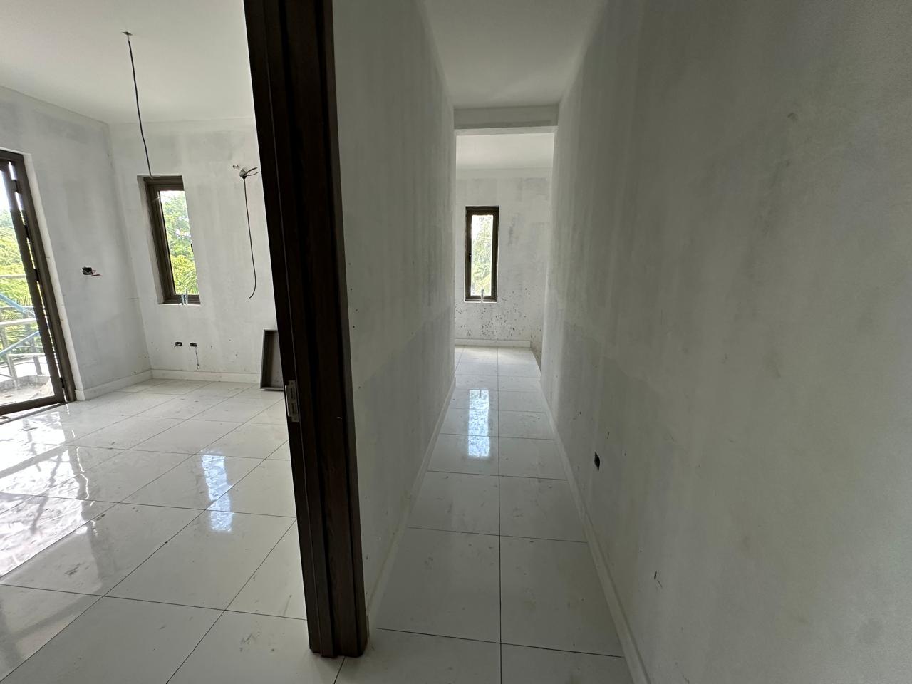 Twelfth image of 8-10 Widcombe Road in Kingston 6, St. Andrew, Jamaica - property is For Sale