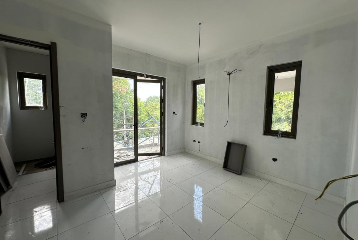 Thirteenth image of 8-10 Widcombe Road in Kingston 6, St. Andrew, Jamaica - property is For Sale