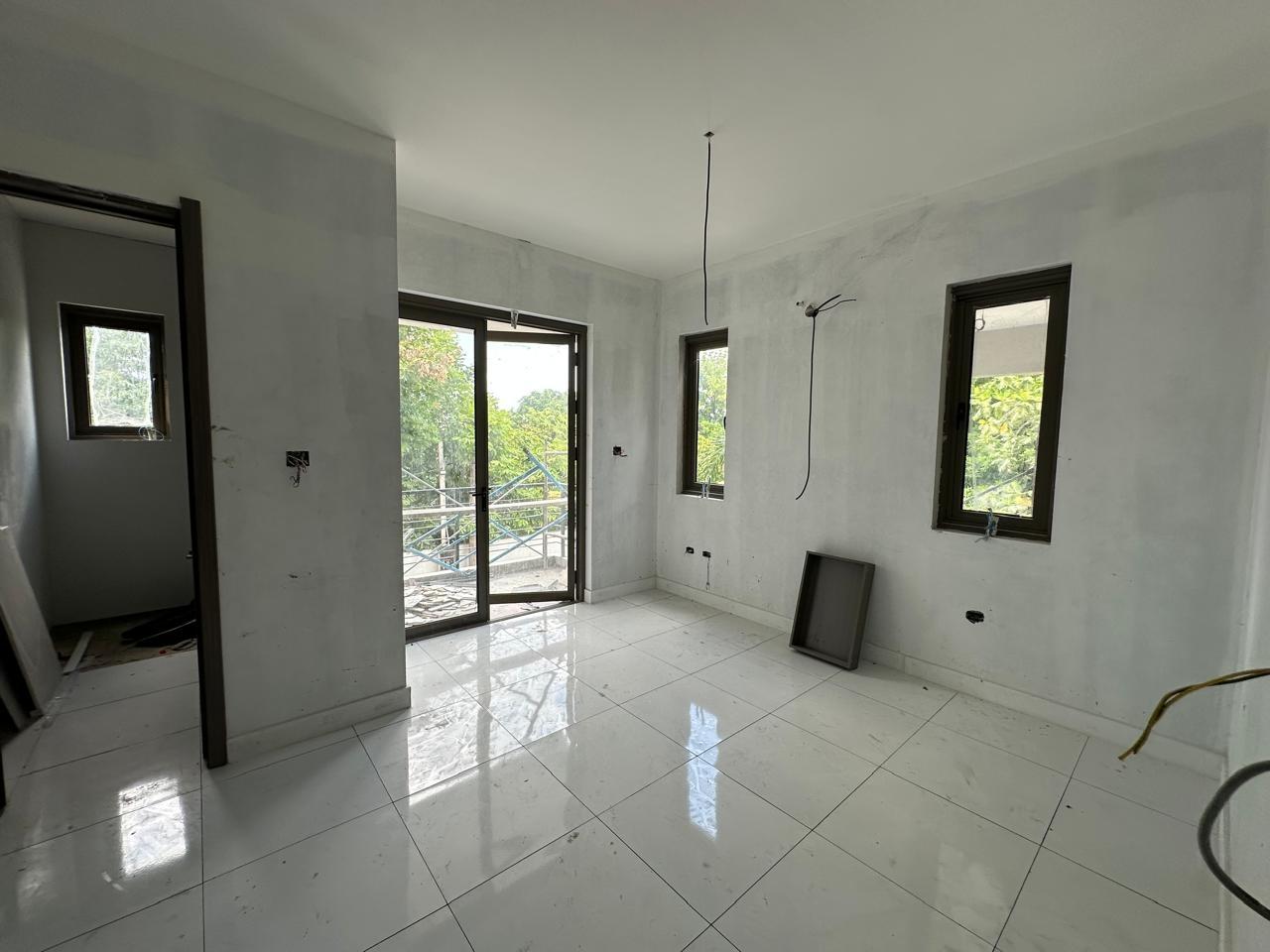 Thirteenth image of 8-10 Widcombe Road in Kingston 6, St. Andrew, Jamaica - property is For Sale