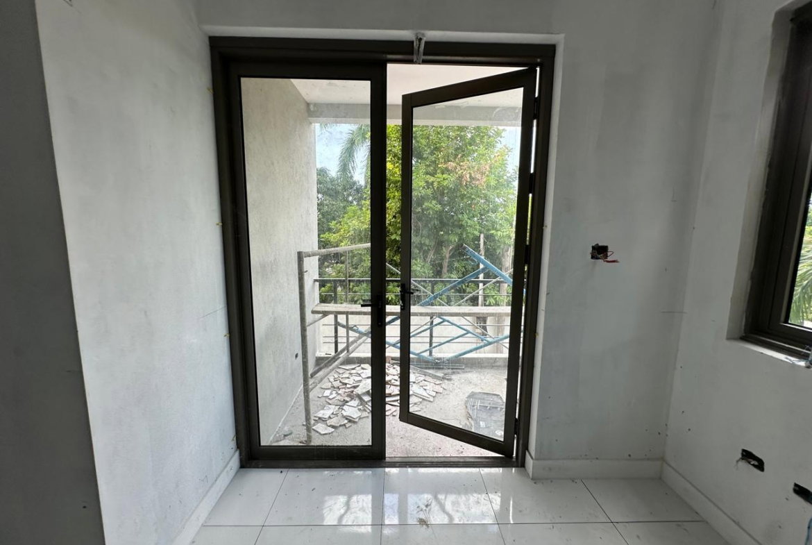 Fourteenth image of 8-10 Widcombe Road in Kingston 6, St. Andrew, Jamaica - property is For Sale