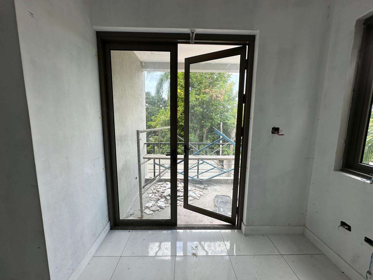 Fourteenth image of 8-10 Widcombe Road in Kingston 6, St. Andrew, Jamaica - property is For Sale