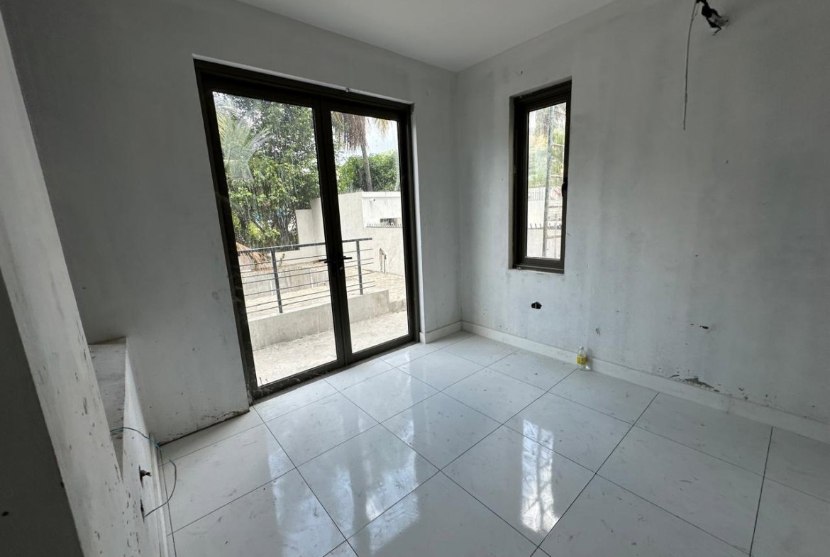 Fifteenth image of 8-10 Widcombe Road in Kingston 6, St. Andrew, Jamaica - property is For Sale