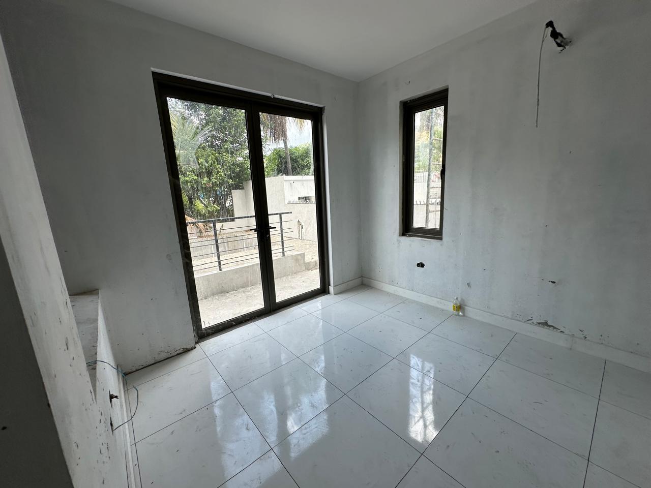 Fifteenth image of 8-10 Widcombe Road in Kingston 6, St. Andrew, Jamaica - property is For Sale