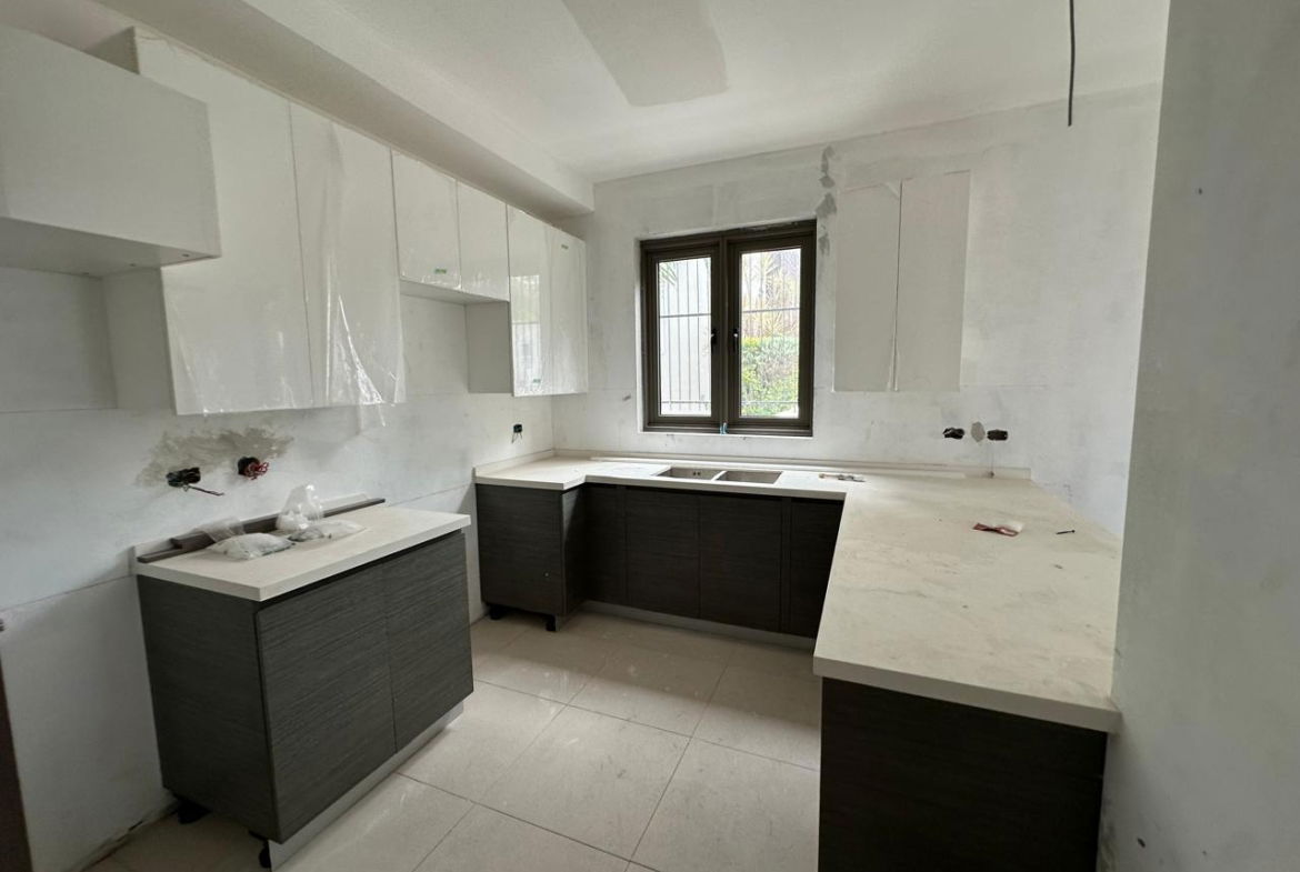 Fifth image of 1-10 Widcombe Road in Kingston 6, St. Andrew, Jamaica - property is For Sale