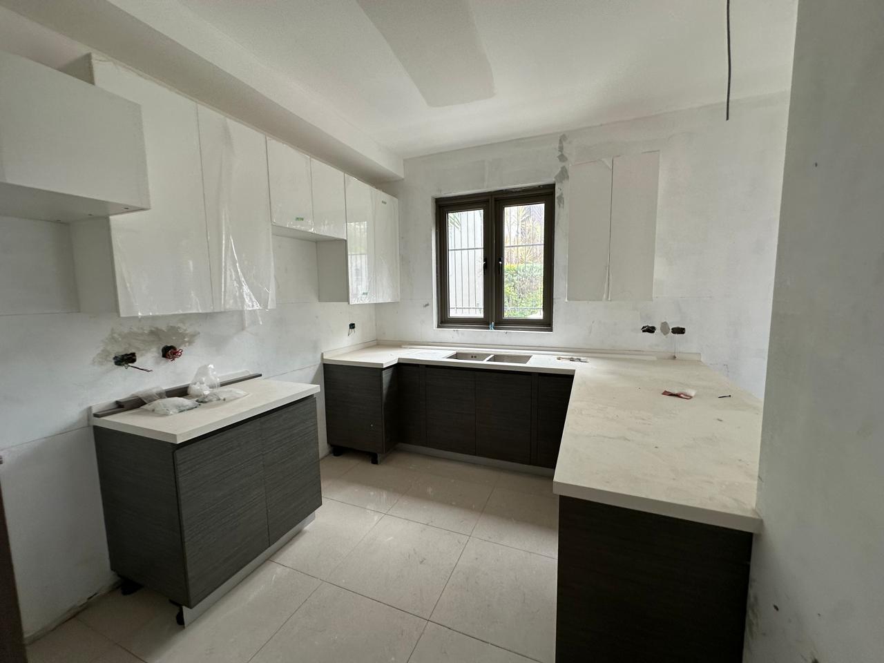 Luxury-2-Bedroom-Townhome-Style-Apartment-for-Sale-in-Kingston-6-Jamaica Fifth image of 1-10 Widcombe Road in Kingston 6, St. Andrew, Jamaica - property is For Sale