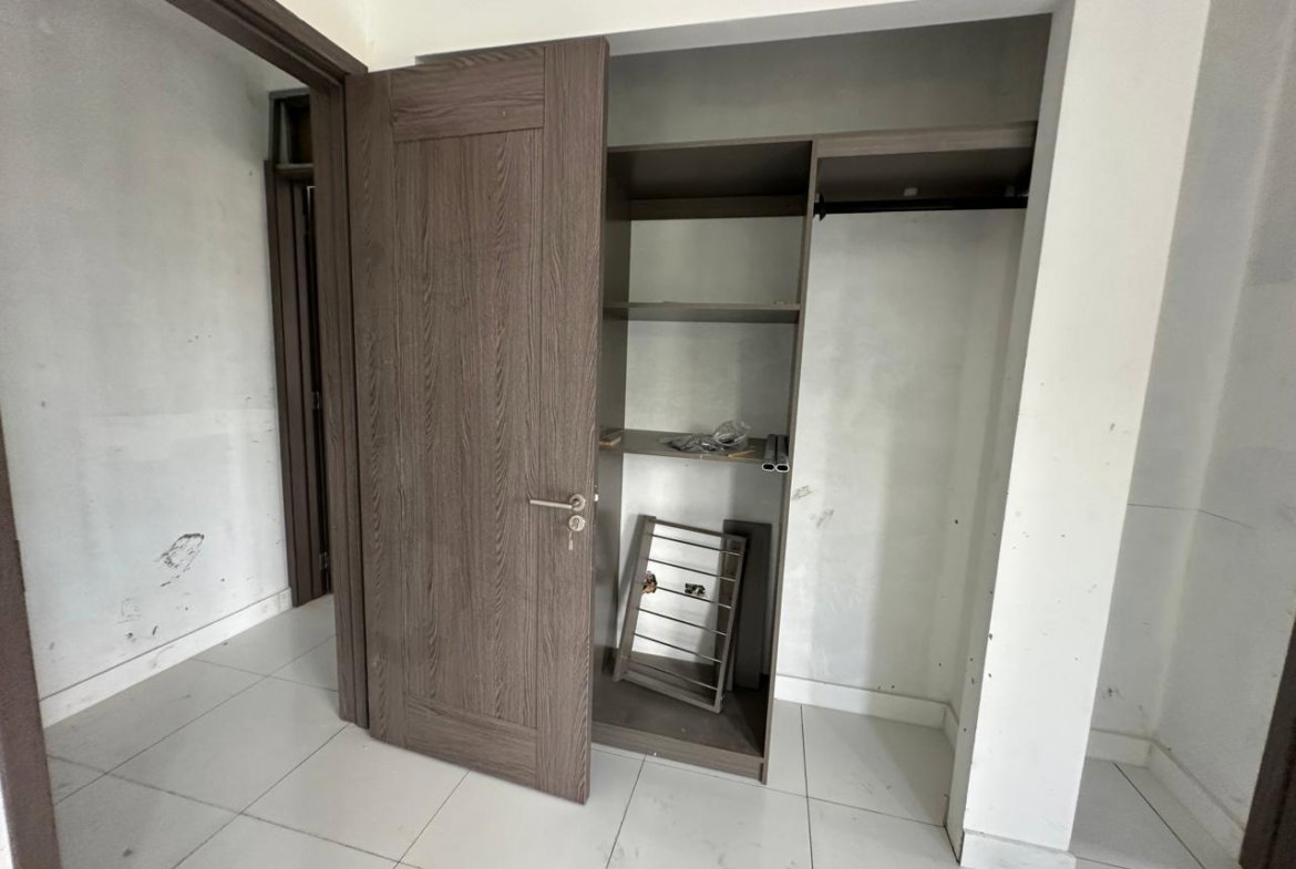 Sixteenth image of 8-10 Widcombe Road in Kingston 6, St. Andrew, Jamaica - property is For Sale