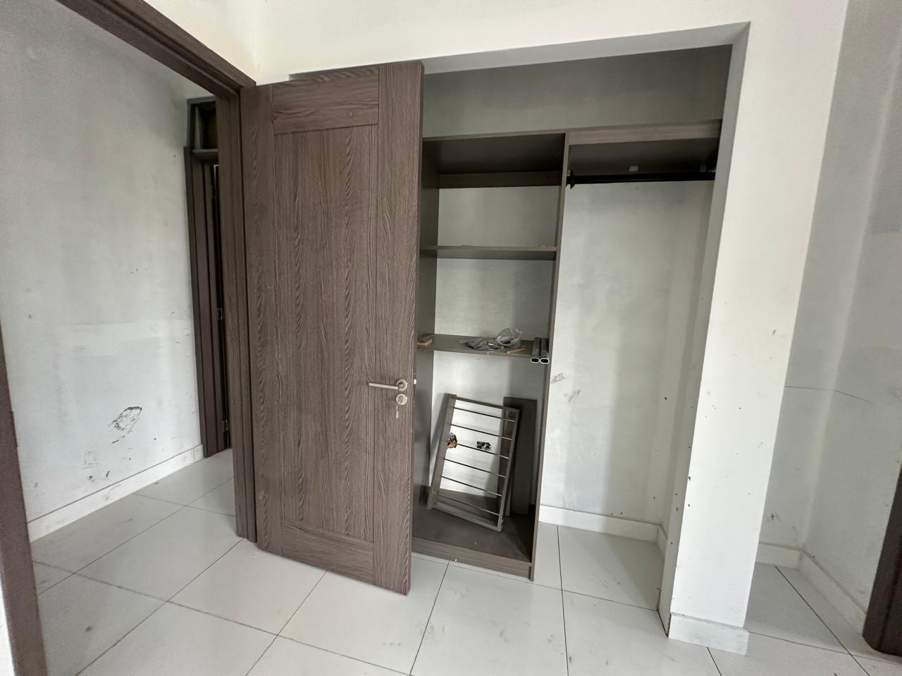 Sixteenth image of 8-10 Widcombe Road in Kingston 6, St. Andrew, Jamaica - property is For Sale