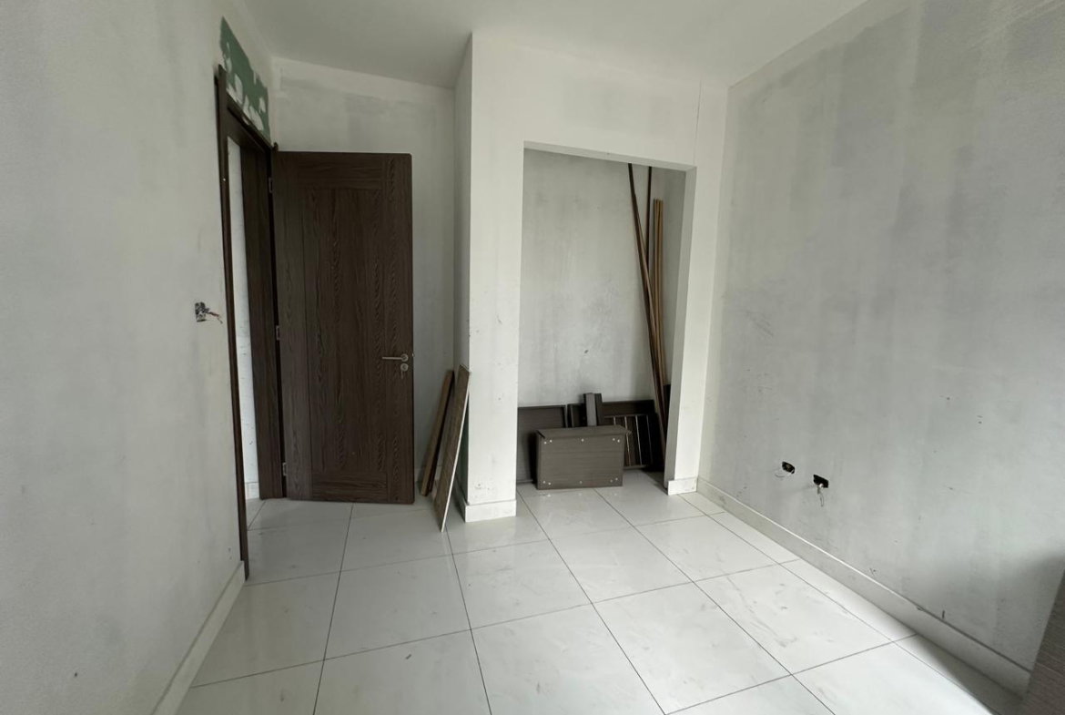 Seventeenth image of 8-10 Widcombe Road in Kingston 6, St. Andrew, Jamaica - property is For Sale