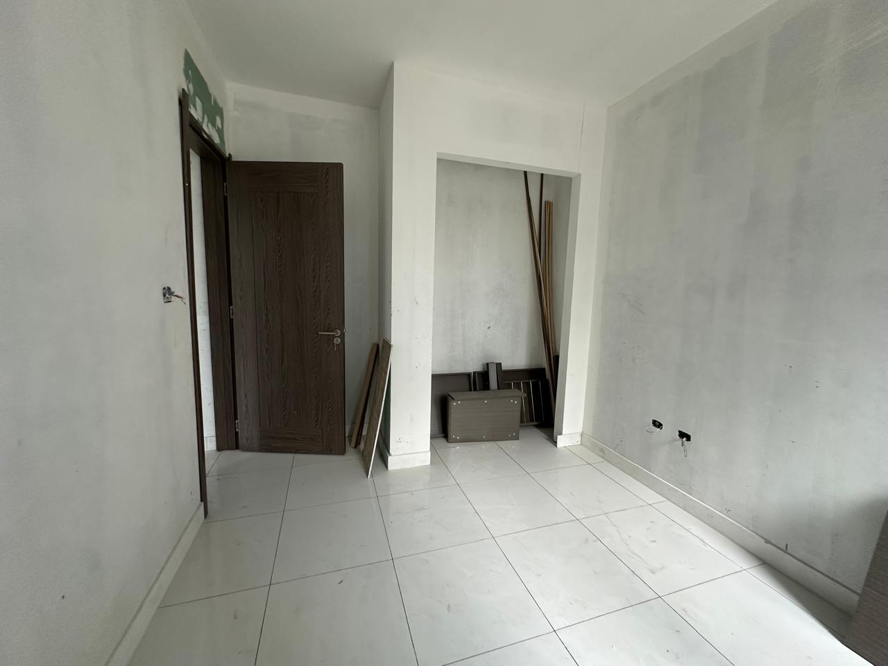 Seventeenth image of 8-10 Widcombe Road in Kingston 6, St. Andrew, Jamaica - property is For Sale