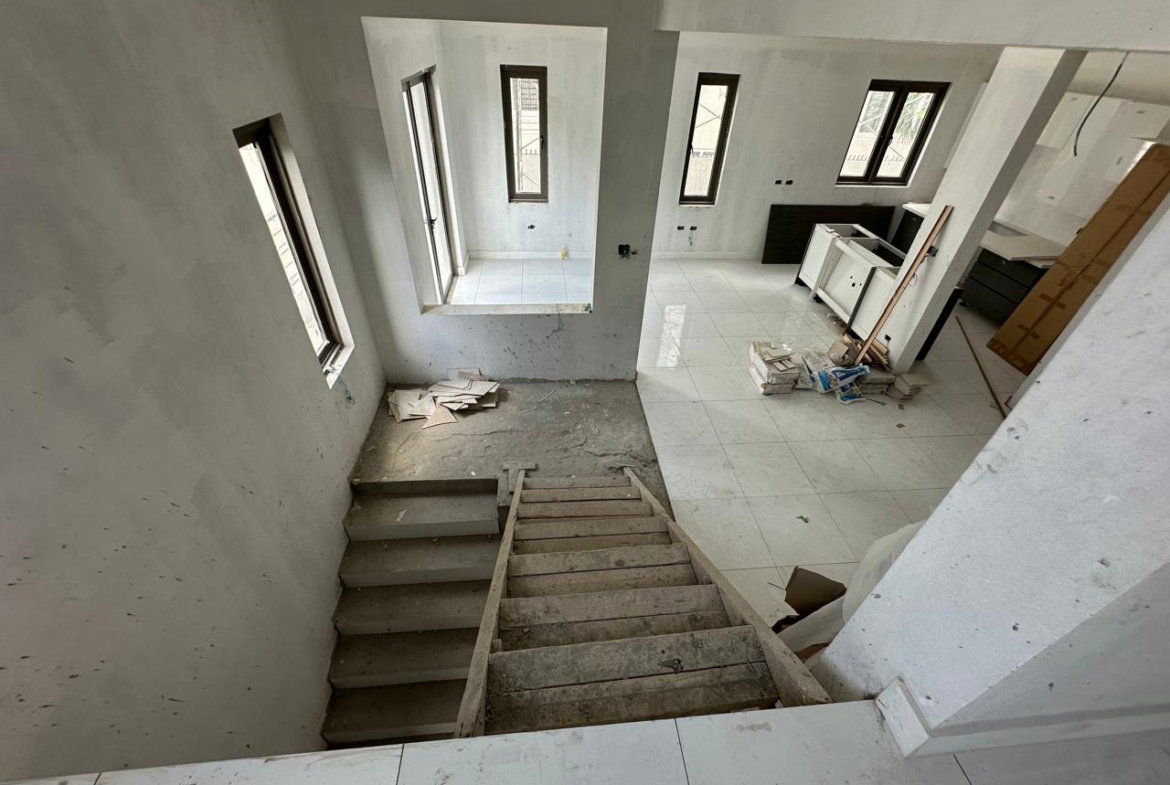 Twenty-First image of 8-10 Widcombe Road in Kingston 6, St. Andrew, Jamaica - property is For Sale