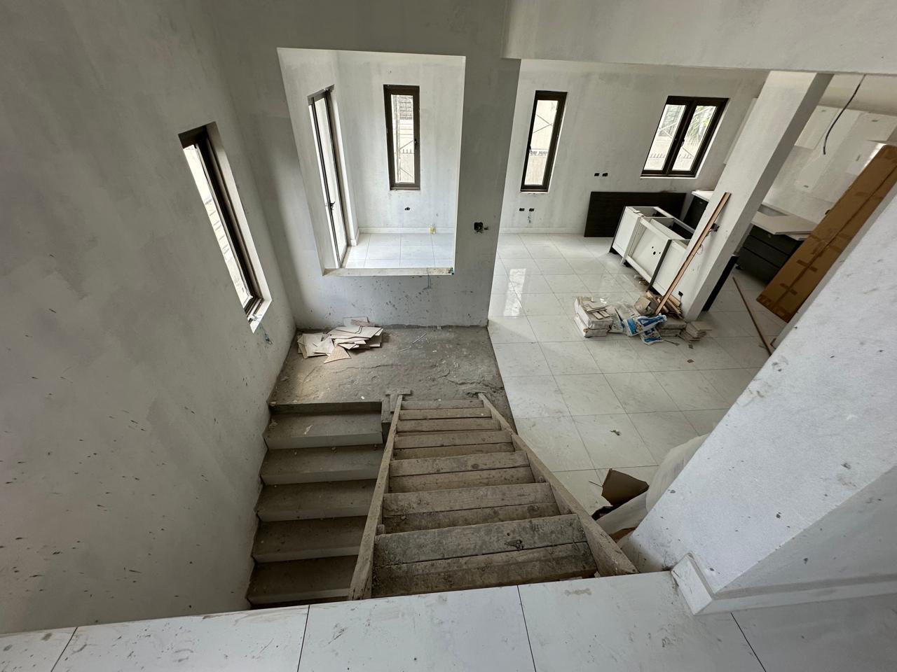 Twenty-First image of 8-10 Widcombe Road in Kingston 6, St. Andrew, Jamaica - property is For Sale