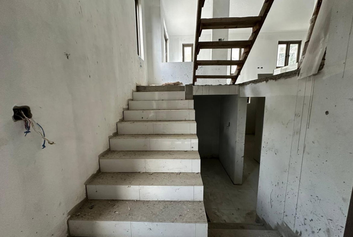 Twenty-Second image of 8-10 Widcombe Road in Kingston 6, St. Andrew, Jamaica - property is For Sale