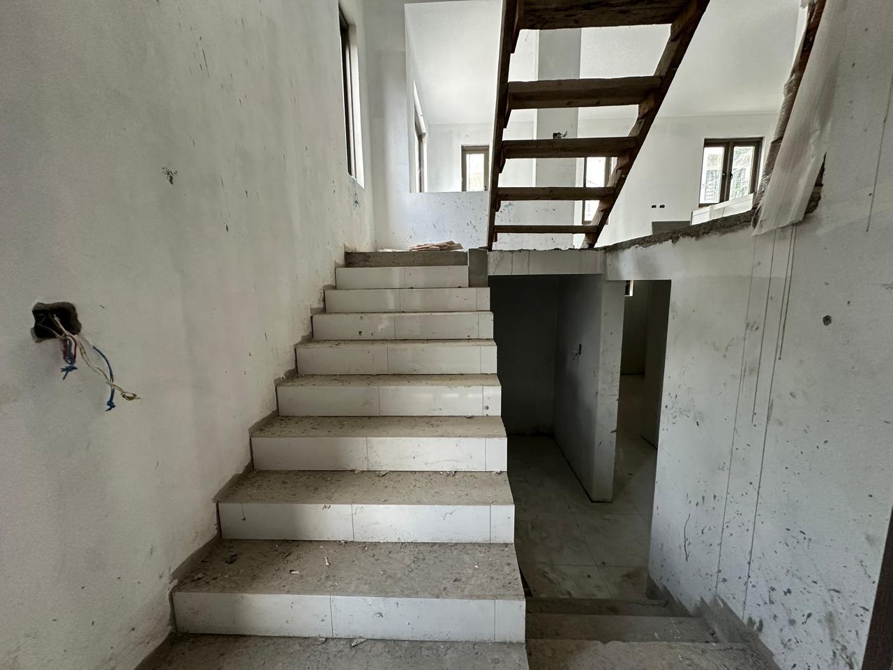 Twenty-Second image of 8-10 Widcombe Road in Kingston 6, St. Andrew, Jamaica - property is For Sale