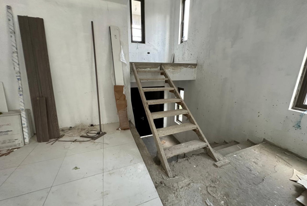 Twenty-Third image of 8-10 Widcombe Road in Kingston 6, St. Andrew, Jamaica - property is For Sale