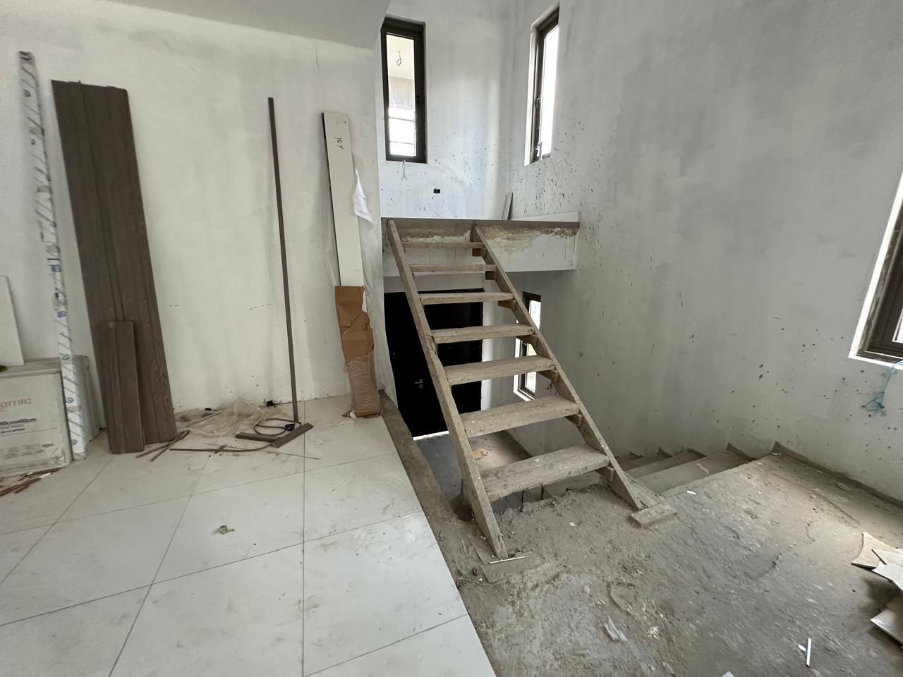 Twenty-Third image of 8-10 Widcombe Road in Kingston 6, St. Andrew, Jamaica - property is For Sale