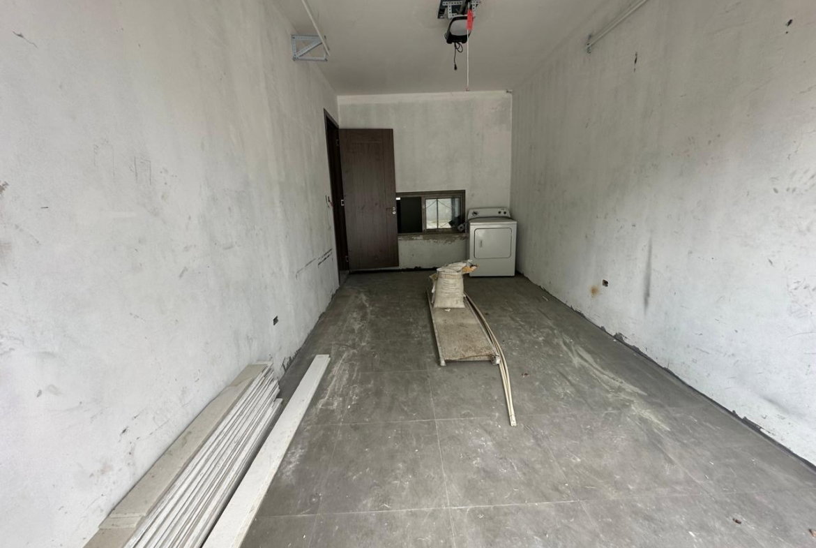 Twenty-Fourth image of 8-10 Widcombe Road in Kingston 6, St. Andrew, Jamaica - property is For Sale