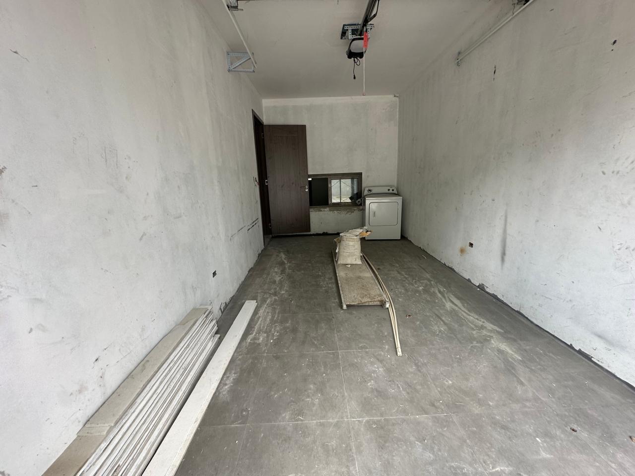 Twenty-Fourth image of 8-10 Widcombe Road in Kingston 6, St. Andrew, Jamaica - property is For Sale