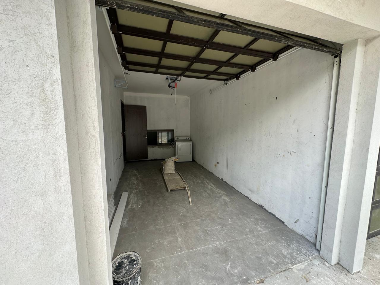 Twenty-Fifth image of 8-10 Widcombe Road in Kingston 6, St. Andrew, Jamaica - property is For Sale