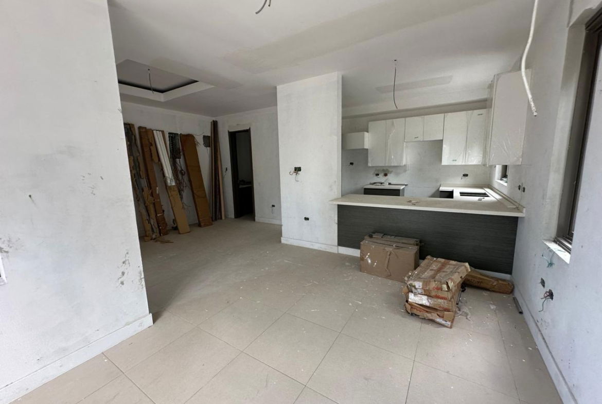 Sixth image of 1-10 Widcombe Road in Kingston 6, St. Andrew, Jamaica - property is For Sale